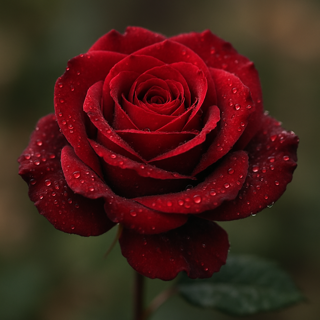Rosa